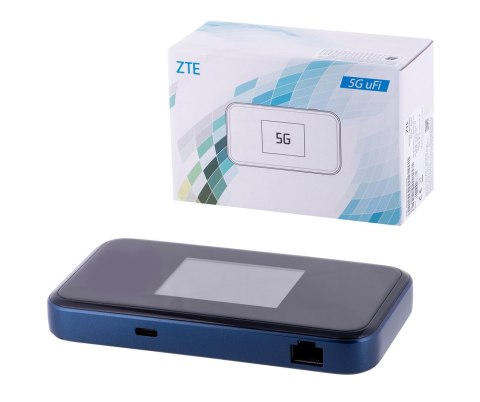 Router ZTE MU5002 (WYPRZEDAŻ)