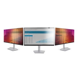 StarTech.com 2469G-PRIVACY-SCREEN filtr do ekranu 61 cm (24