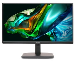 Acer EK251QEbi monitor komputerowy 62,2 cm (24.5