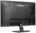 MONITOR IIYAMA LED 27"