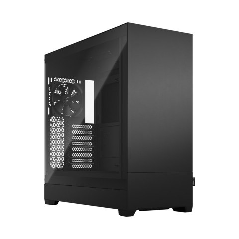 Obudowa Fractal Design Pop XL Silent BlackTG Clear Tint