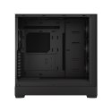 Obudowa Fractal Design Pop XL Silent BlackTG Clear Tint