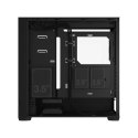 Obudowa Fractal Design Pop XL Silent BlackTG Clear Tint