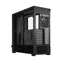 Obudowa Fractal Design Pop XL Silent BlackTG Clear Tint