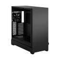 Obudowa Fractal Design Pop XL Silent BlackTG Clear Tint