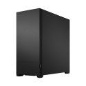 Obudowa Fractal Design Pop XL Silent BlackTG Clear Tint