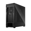 Obudowa Fractal Design Pop XL Silent BlackTG Clear Tint