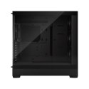 Obudowa Fractal Design Pop XL Silent BlackTG Clear Tint