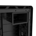 Phanteks Enthoo Elite Full Tower Czarny