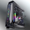 RAIJINTEK NYX PRO Full Tower Tytan