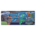 Nerf Elite 2.0 Flipshots Flip