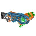 Nerf Elite 2.0 Flipshots Flip