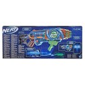 Nerf Elite 2.0 Flipshots Flip