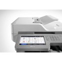 Brother MFC-L9570CDW drukarka wielofunkcyjna Laser A4 2400 x 600 DPI 31 stron/min Wi-Fi