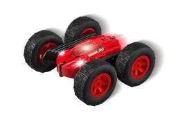 X-mas Turnator RC 2,4 GHz Kalendarz adwentowy 240009 Carrera