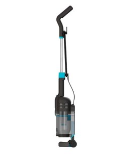 Odkurzacz pionowy Black+Decker BXVMS601E