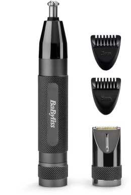 Trymer BABYLISS E111E