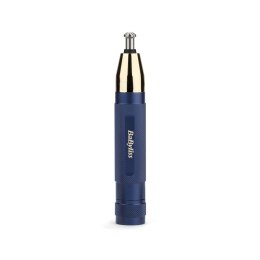 Trymer BABYLISS E112E