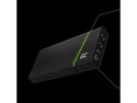 GREEN CELL POWERBANK POWERPLAY ULTRA 26800MAH 128W 2XUSB-C PD 2XUSB