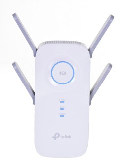 Repeater TP-LINK RE650