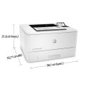 DRUKARKA HP LASER LASERJET M406Dn