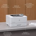 DRUKARKA HP LASER LASERJET M406Dn