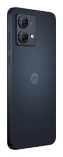 Motorola Moto G84 5G 8/256GB Outer Space