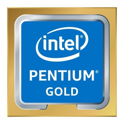 PROCESOR Pentium Gold G6405 4.10GHz FC-LGA14C BOX