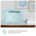 Urządzenie wielofunkcyjne HP Color LJ Pro M455DN