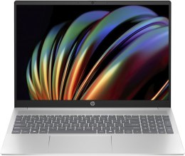 HP Pavilion 16-af0006nw Intel Core Ultra 5 125U Laptop 40,6 cm (16