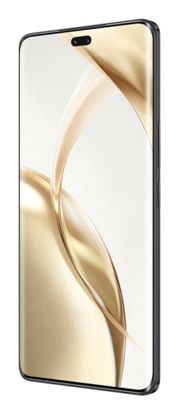 Honor 200 Pro 17,2 cm (6.78