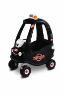 Little Tikes Cozy Coupe Cab Samochód do jeżdżenia