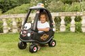 Little Tikes Cozy Coupe Cab Samochód do jeżdżenia