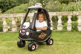 Little Tikes Cozy Coupe Cab Samochód do jeżdżenia