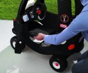 Little Tikes Cozy Coupe Cab Samochód do jeżdżenia