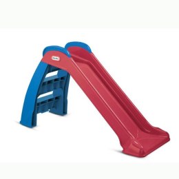 Little Tikes First Slide