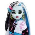 Monster High HHK53 lalka