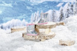 BABY born Winterboots low Buty dla lalek