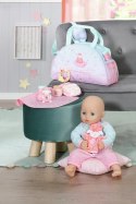 Baby Annabell Baby Care Set Kombinezon dla lalek