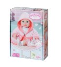 Baby Annabell Deluxe Bath Time Zestaw do wanny dla lalek