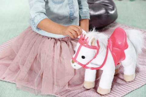 Baby Annabell Little Sweet Pony Zwierzęta dla lalek