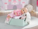 Baby Annabell Little Sweet Set Zestaw ubrań dla lalek