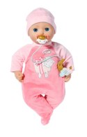 Baby Annabell Sweet Dreams Dummy Smoczek dla lalek