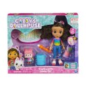 Gabby's Dollhouse GDH DOL GabbyDlxCrftDoll GML