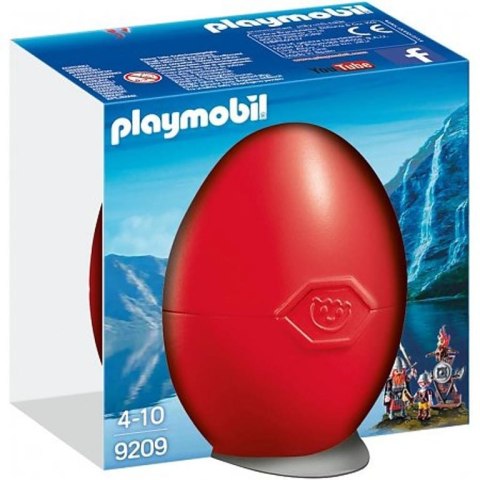 Playmobil Eggs 9209 zestaw zabawkowy