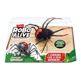 Robo Alive 7151 figurka dla dzieci