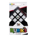 Rubik's Cube 3x3 Kostka Rubika