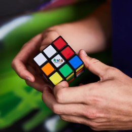 Rubik's Cube 3x3 Kostka Rubika