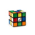 Rubik's Cube 3x3 Kostka Rubika