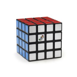 Rubik's Master Cube 4x4 Kostka Rubika